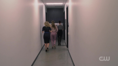 MBBRSG4X02_1891.jpg