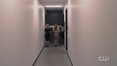 MBBRSG4X02_1892.jpg