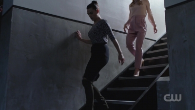 MBBRSG4X02_1895.jpg