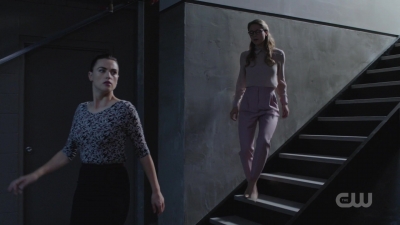 MBBRSG4X02_1898.jpg