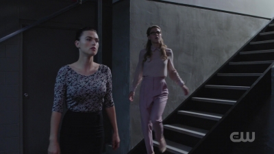 MBBRSG4X02_1899.jpg