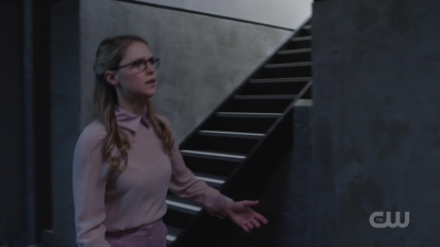 MBBRSG4X02_1904.jpg