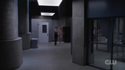 MBBRSG4X02_1909.jpg