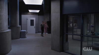MBBRSG4X02_1910.jpg