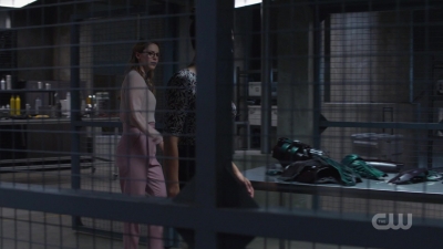 MBBRSG4X02_1914.jpg