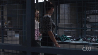MBBRSG4X02_1915.jpg