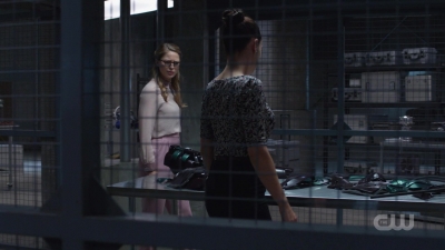 MBBRSG4X02_1916.jpg