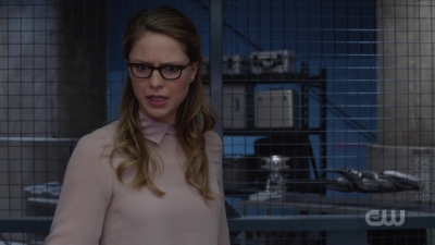 MBBRSG4X02_1921.jpg