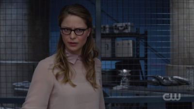 MBBRSG4X02_1922.jpg