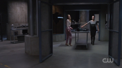 MBBRSG4X02_1930.jpg