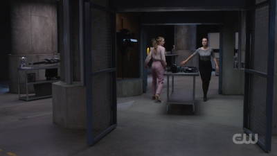 MBBRSG4X02_1931.jpg