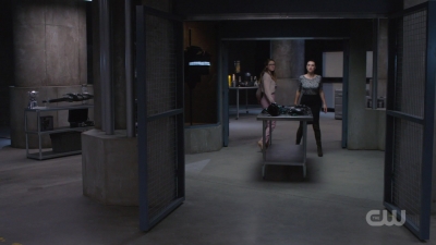 MBBRSG4X02_1932.jpg