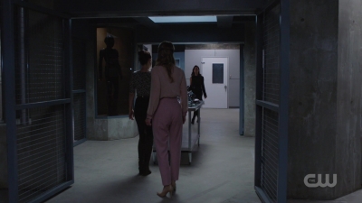 MBBRSG4X02_1933.jpg