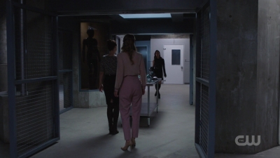 MBBRSG4X02_1934.jpg