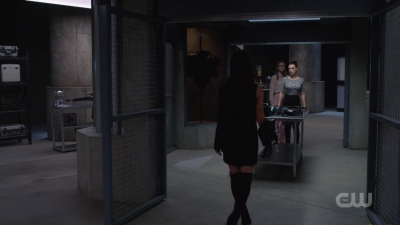 MBBRSG4X02_1935.jpg