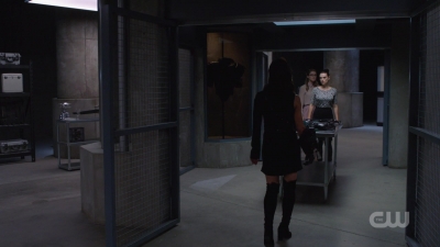 MBBRSG4X02_1936.jpg