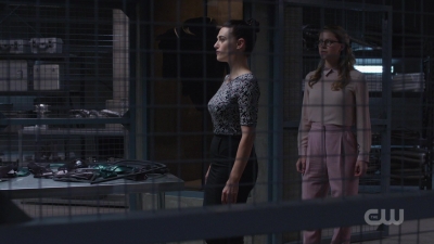 MBBRSG4X02_1943.jpg