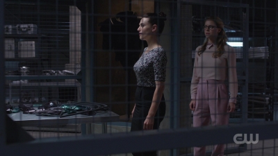 MBBRSG4X02_1944.jpg