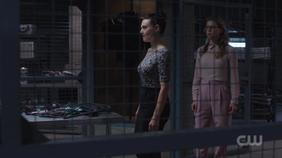 MBBRSG4X02_1945.jpg