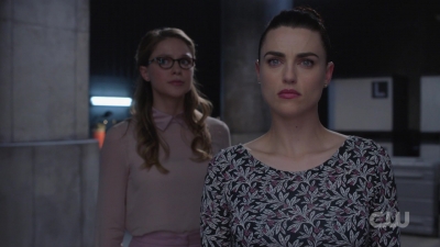 MBBRSG4X02_1954.jpg