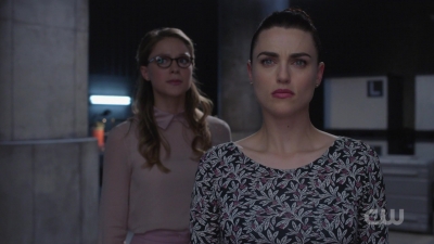 MBBRSG4X02_1955.jpg