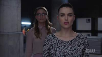 MBBRSG4X02_1956.jpg