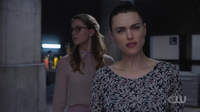 MBBRSG4X02_1957.jpg