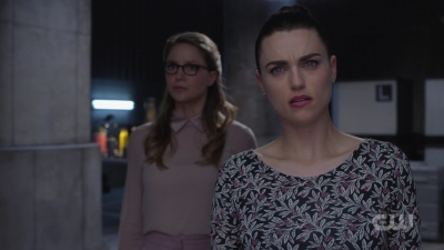 MBBRSG4X02_1960.jpg