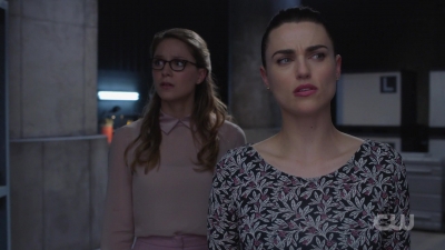 MBBRSG4X02_1965.jpg