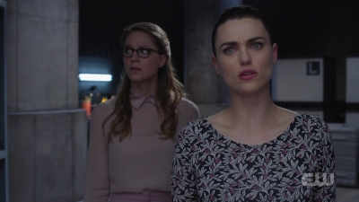 MBBRSG4X02_1966.jpg