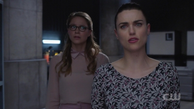 MBBRSG4X02_1967.jpg