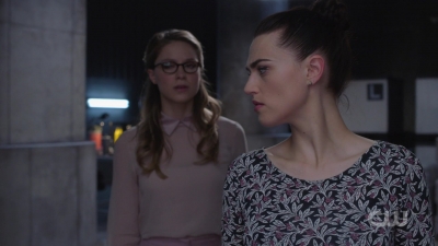 MBBRSG4X02_1975.jpg