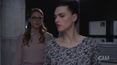 MBBRSG4X02_1976.jpg
