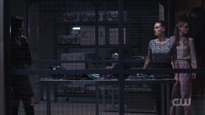 MBBRSG4X02_1978.jpg
