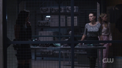 MBBRSG4X02_1979.jpg