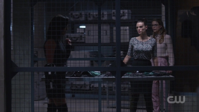 MBBRSG4X02_1980.jpg