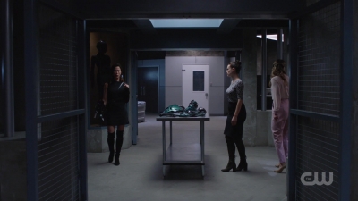 MBBRSG4X02_1982.jpg