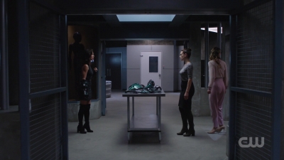 MBBRSG4X02_1983.jpg