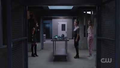 MBBRSG4X02_1984.jpg