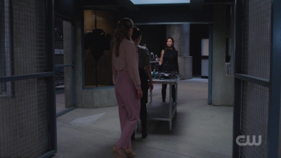 MBBRSG4X02_1999.jpg