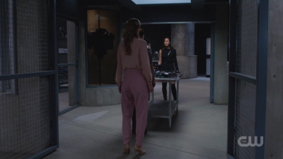 MBBRSG4X02_2001.jpg