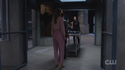 MBBRSG4X02_2002.jpg