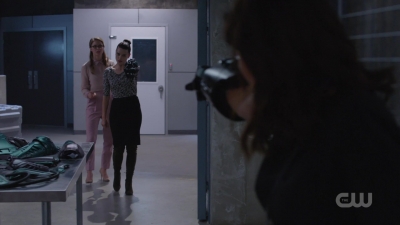 MBBRSG4X02_2037.jpg