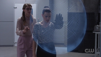 MBBRSG4X02_2040.jpg