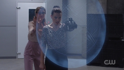 MBBRSG4X02_2041.jpg