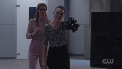 MBBRSG4X02_2042.jpg