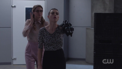 MBBRSG4X02_2043.jpg