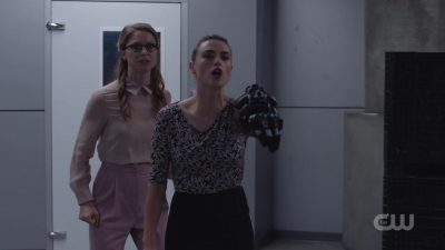 MBBRSG4X02_2044.jpg