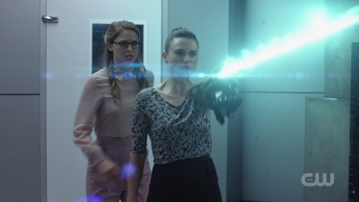 MBBRSG4X02_2045.jpg