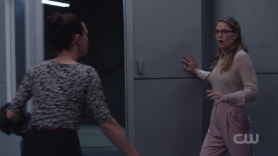 MBBRSG4X02_2048.jpg